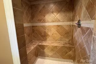 2742 Hwy 268 Hwy, Lenoir, NC 28645 - Photo 33