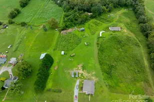 2742 Hwy 268 Hwy, Lenoir, NC 28645 - Photo 23