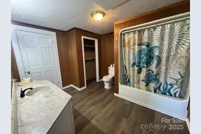 2742 Hwy 268 Highway, Lenoir, NC 28645 - Photo 35