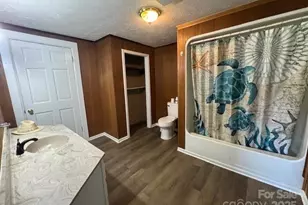 2742 Hwy 268 Hwy, Lenoir, NC 28645 - Photo 35