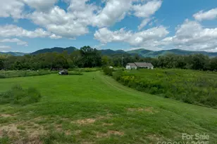 2742 Hwy 268 Hwy, Lenoir, NC 28645 - Photo 15