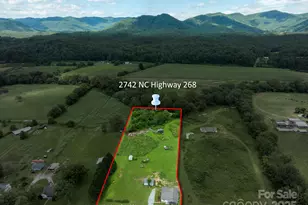 2742 Hwy 268 Hwy, Lenoir, NC 28645 - Photo 3