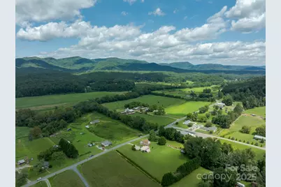 2742 Hwy 268 Highway, Lenoir, NC 28645 - Photo 21
