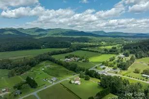 2742 Hwy 268 Hwy, Lenoir, NC 28645 - Photo 21