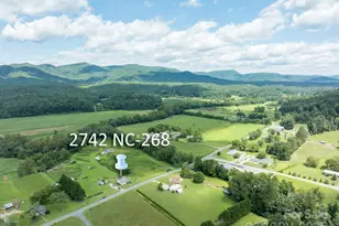 2742 Hwy 268 Hwy, Lenoir, NC 28645 - Photo 7