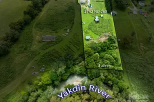 2742 Hwy 268 Hwy, Lenoir, NC 28645 - Photo 9