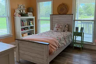 21035 Old Mill Rd, Albemarle, NC 28001 - Photo 19