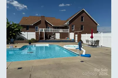 21035 Old Mill Road, Albemarle, NC 28001 - Photo 47