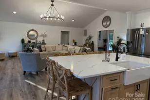 21035 Old Mill Rd, Albemarle, NC 28001 - Photo 9