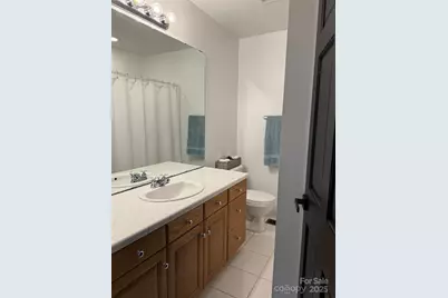 21035 Old Mill Road, Albemarle, NC 28001 - Photo 23