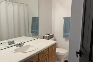 21035 Old Mill Rd, Albemarle, NC 28001 - Photo 23