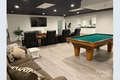 21035 Old Mill Road, Albemarle, NC 28001 - Photo 33