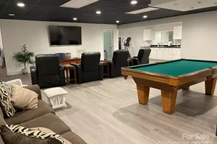 21035 Old Mill Rd, Albemarle, NC 28001 - Photo 33