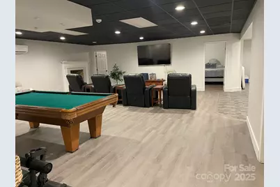 21035 Old Mill Road, Albemarle, NC 28001 - Photo 31