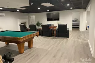 21035 Old Mill Rd, Albemarle, NC 28001 - Photo 31