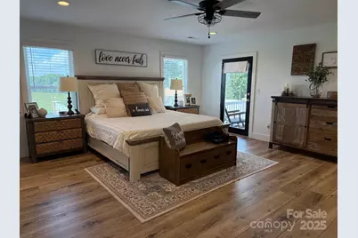 21035 Old Mill Road, Albemarle, NC 28001 - Photo 17