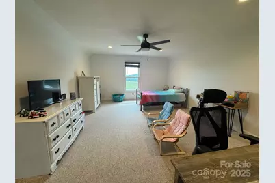 21035 Old Mill Road, Albemarle, NC 28001 - Photo 27