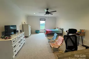 21035 Old Mill Rd, Albemarle, NC 28001 - Photo 27