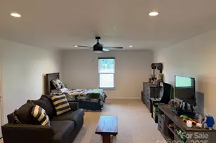 21035 Old Mill Rd, Albemarle, NC 28001 - Photo 29