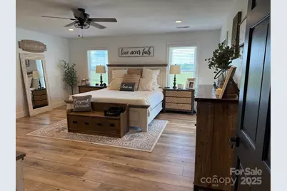 21035 Old Mill Road, Albemarle, NC 28001 - Photo 13