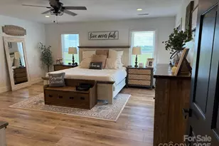 21035 Old Mill Rd, Albemarle, NC 28001 - Photo 13