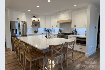 21035 Old Mill Road, Albemarle, NC 28001 - Photo 11