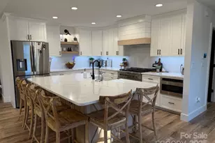 21035 Old Mill Rd, Albemarle, NC 28001 - Photo 11