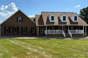 21035 Old Mill Rd, Albemarle, NC 28001 - Photo 3