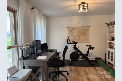 21035 Old Mill Road, Albemarle, NC 28001 - Photo 25