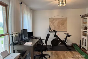 21035 Old Mill Rd, Albemarle, NC 28001 - Photo 25