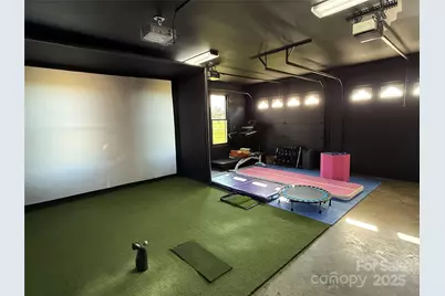 21035 Old Mill Road, Albemarle, NC 28001 - Photo 37