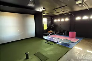 21035 Old Mill Rd, Albemarle, NC 28001 - Photo 37