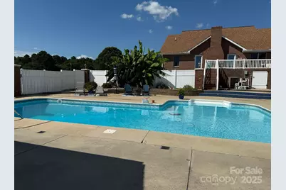 21035 Old Mill Road, Albemarle, NC 28001 - Photo 43