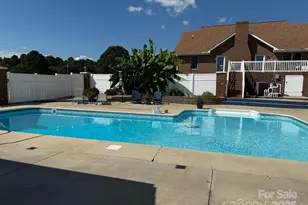 21035 Old Mill Rd, Albemarle, NC 28001 - Photo 43