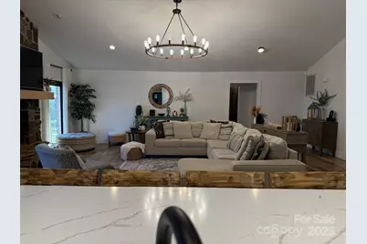 21035 Old Mill Road, Albemarle, NC 28001 - Photo 7