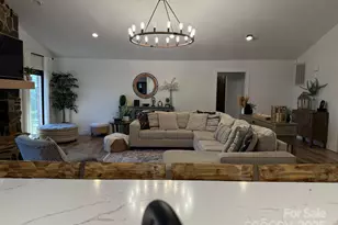 21035 Old Mill Rd, Albemarle, NC 28001 - Photo 7