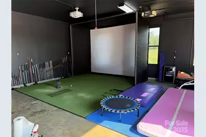 21035 Old Mill Road, Albemarle, NC 28001 - Photo 39