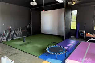 21035 Old Mill Rd, Albemarle, NC 28001 - Photo 39