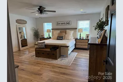 21035 Old Mill Road, Albemarle, NC 28001 - Photo 15