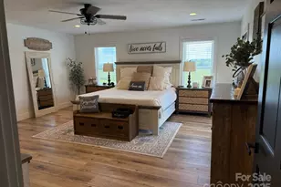 21035 Old Mill Rd, Albemarle, NC 28001 - Photo 15