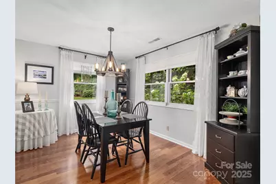 22 Cedarcliff Circle, Asheville, NC 28803 - Photo 5