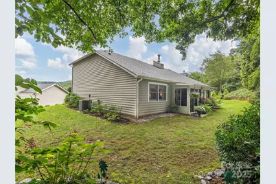 22 Cedarcliff Circle, Asheville, NC 28803 - Photo 25