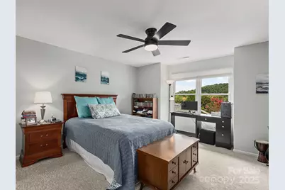 22 Cedarcliff Circle, Asheville, NC 28803 - Photo 15