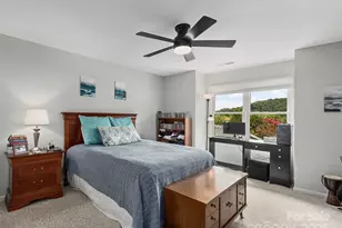 22 Cedarcliff Cir, Asheville, NC 28803 - Photo 15