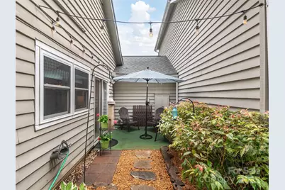 22 Cedarcliff Circle, Asheville, NC 28803 - Photo 23