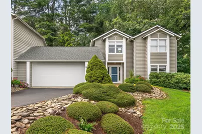 22 Cedarcliff Circle, Asheville, NC 28803 - Photo 1