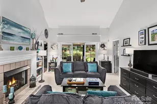 22 Cedarcliff Cir, Asheville, NC 28803 - Photo 3