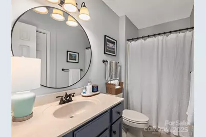 22 Cedarcliff Circle, Asheville, NC 28803 - Photo 21