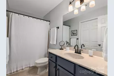 22 Cedarcliff Circle, Asheville, NC 28803 - Photo 17