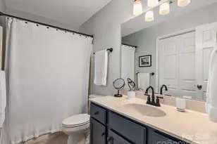 22 Cedarcliff Cir, Asheville, NC 28803 - Photo 17